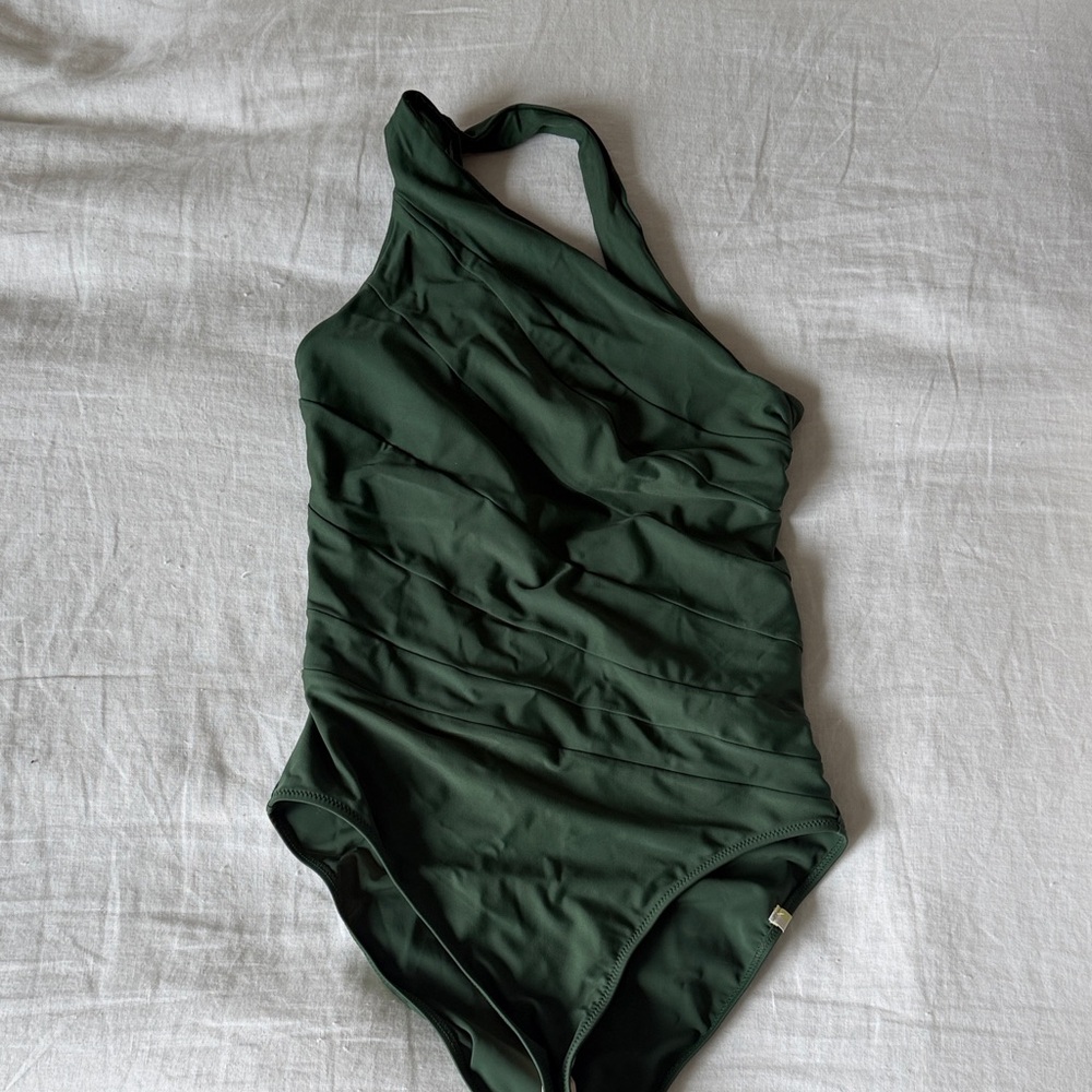 The SummerSalt Sidestroke